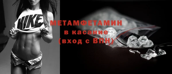 ПСИЛОЦИБИНОВЫЕ ГРИБЫ Няндома